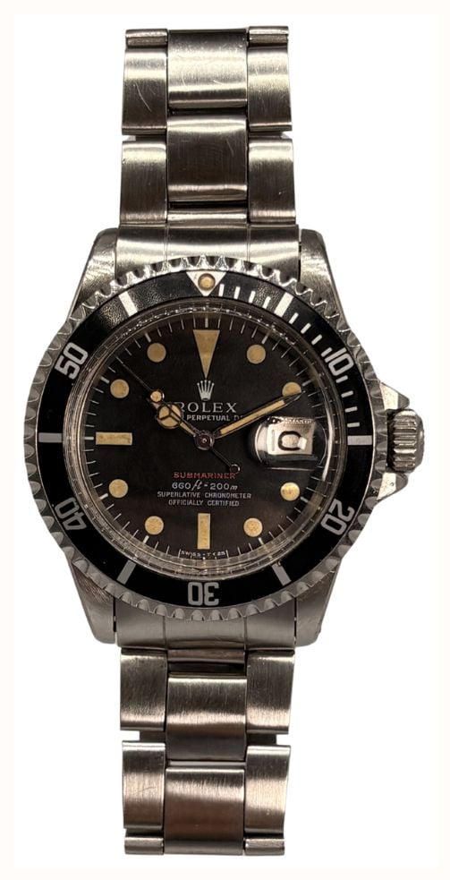 Pre-owned J15078