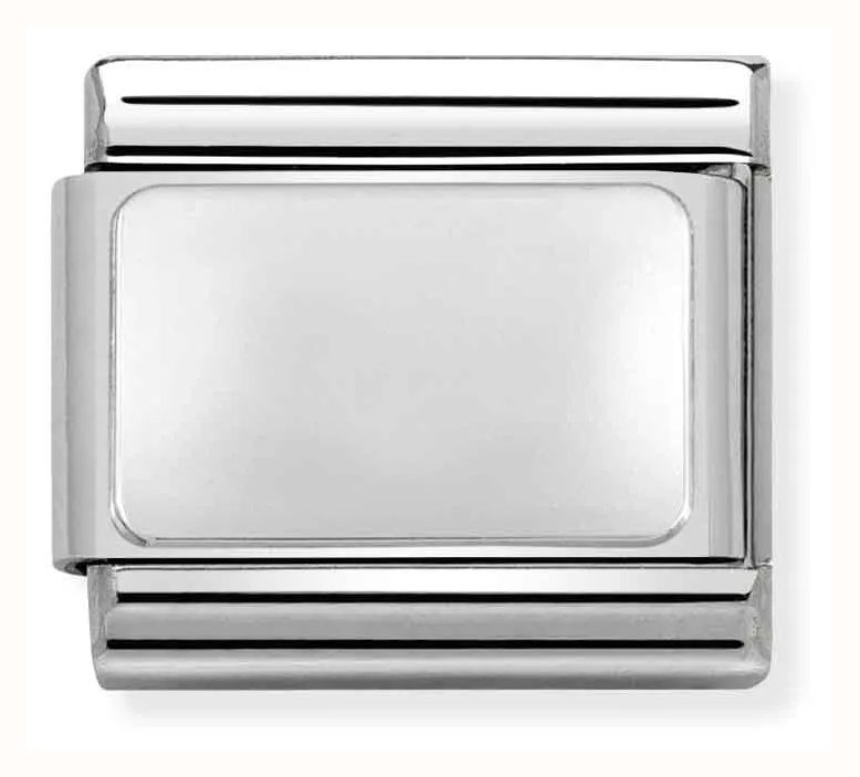 Nomination Jewellery 330104/01