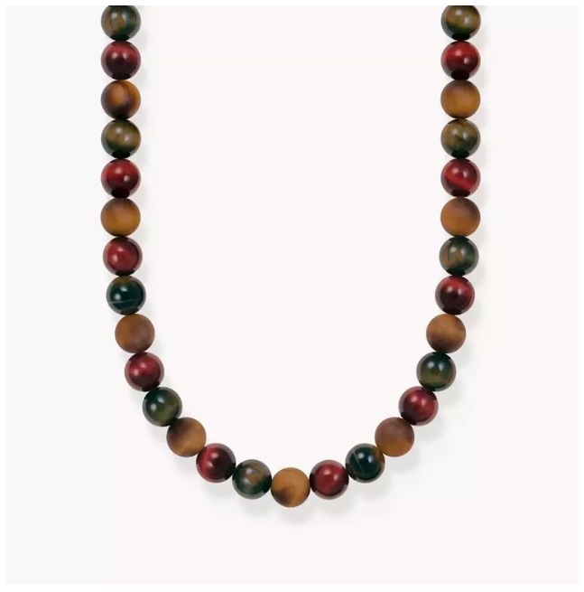 Thomas Sabo Talisma…