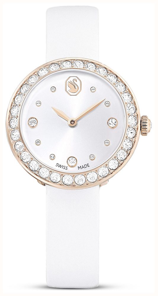 Swarovski 5710103
