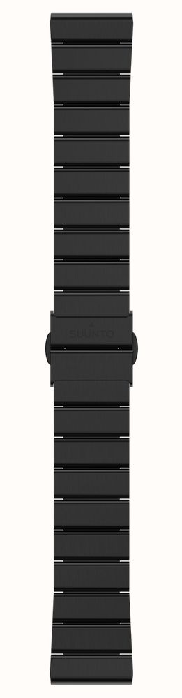 Suunto SS050921000