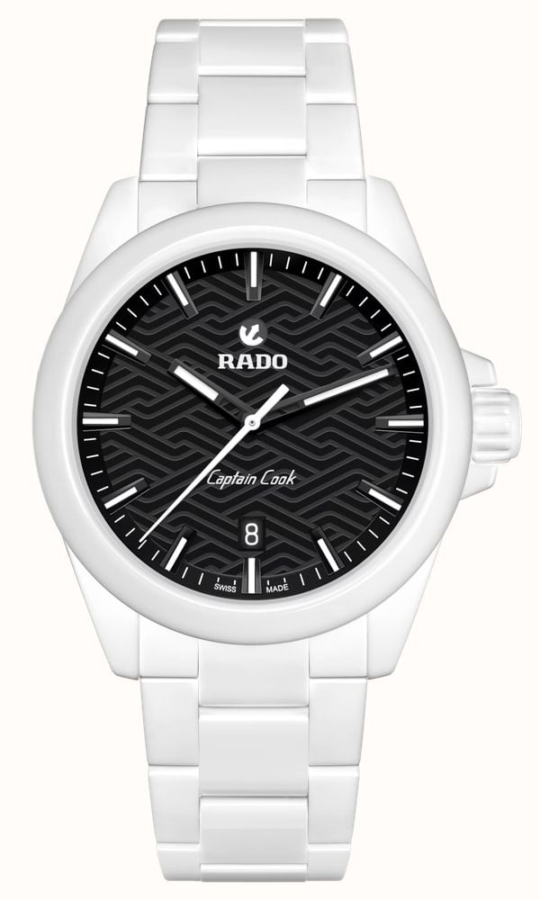RADO R32278162