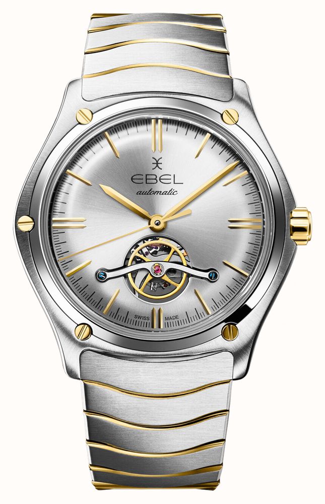 EBEL 1216695