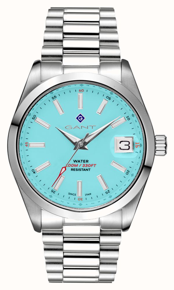 GANT G161019