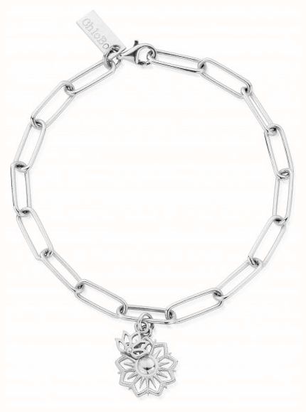ChloBo Jewellery SBLC3204530