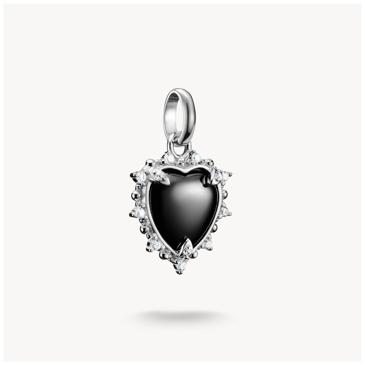 Thomas Sabo Charm P…