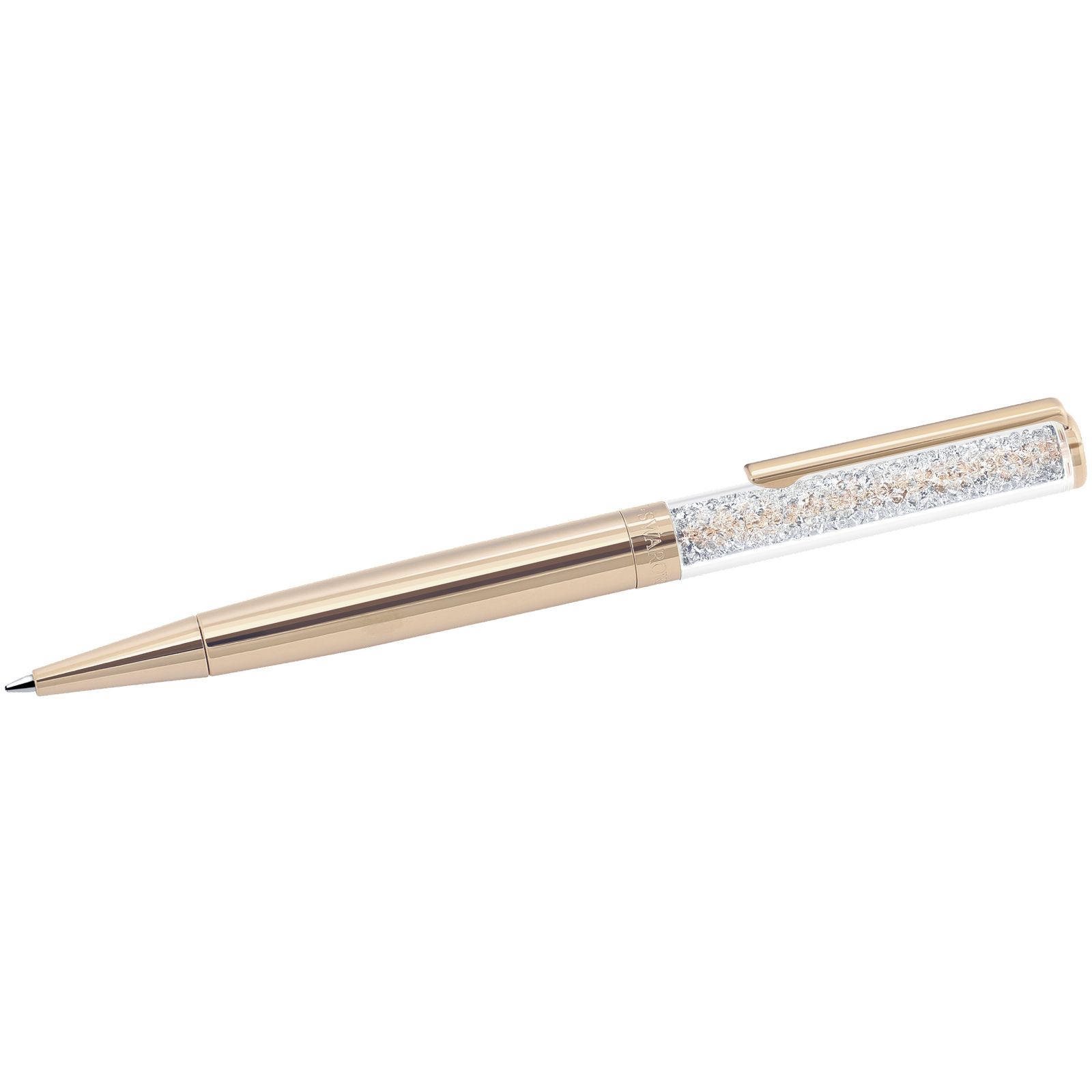 Swarovski 5224390 bijoux