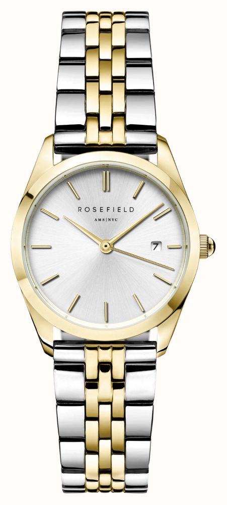 Rosefield ASDSSG-A16