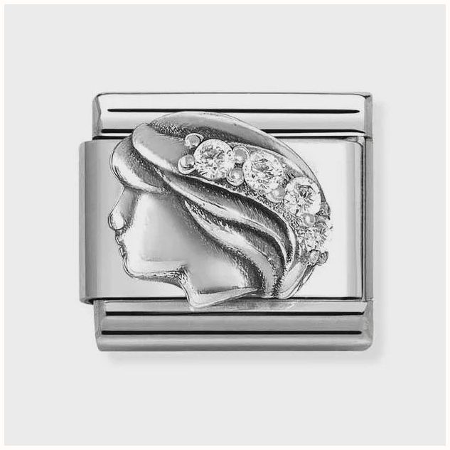 Nomination Jewellery 330326/06