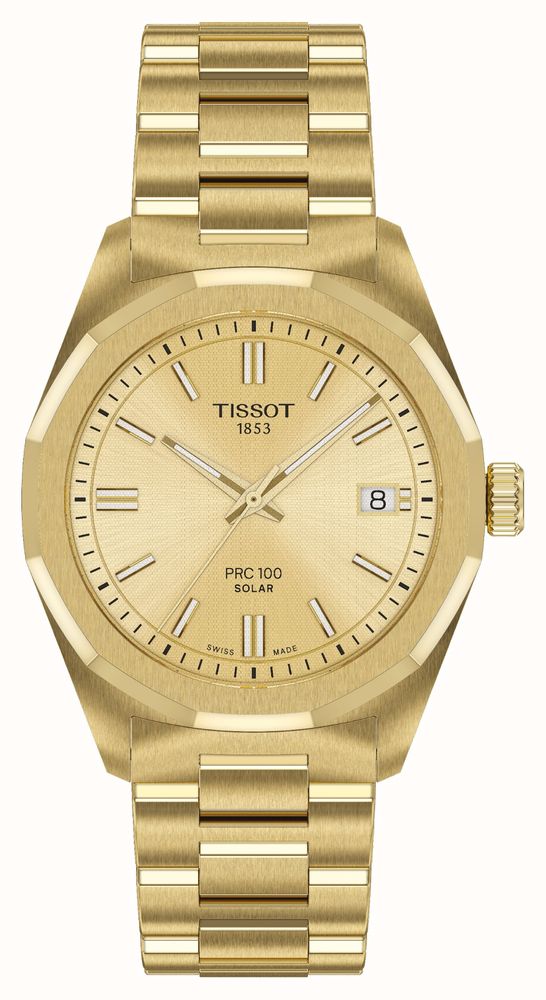 Tissot T1518223302100
