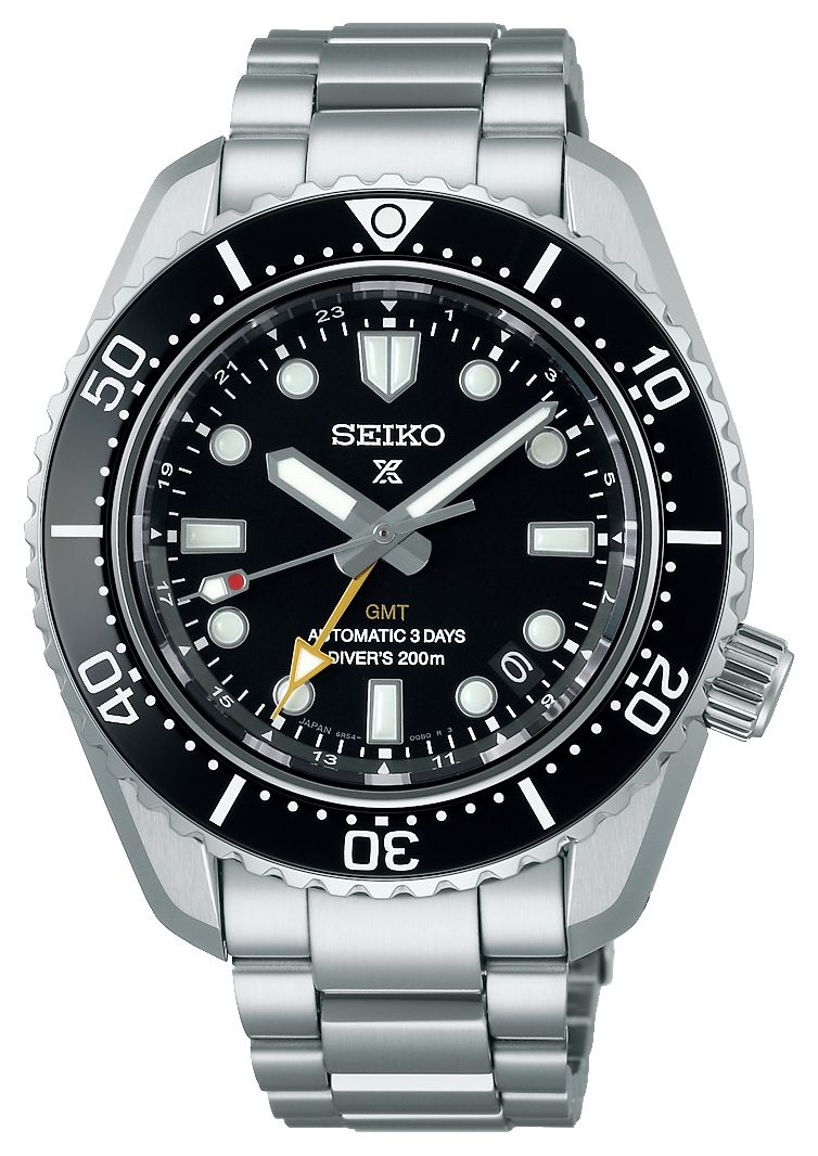 Seiko Prospex „Dark Depths“ Automatik-Traveller-GMT- uhr-image-114495