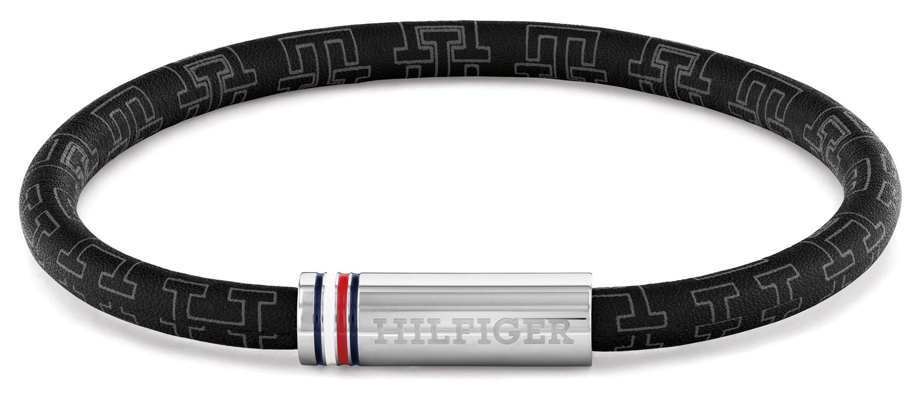 Tommy Hilfiger 2790704 Bijoux