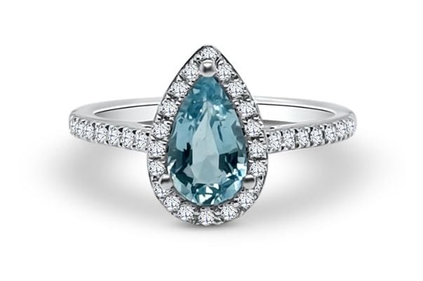 Bass Jewellery J91763 bijoux-image-146788