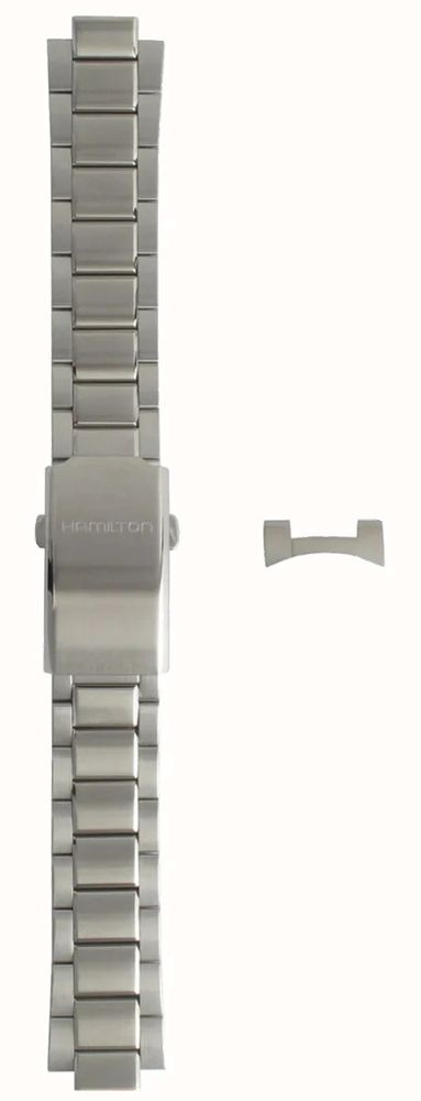 Hamilton H695646103