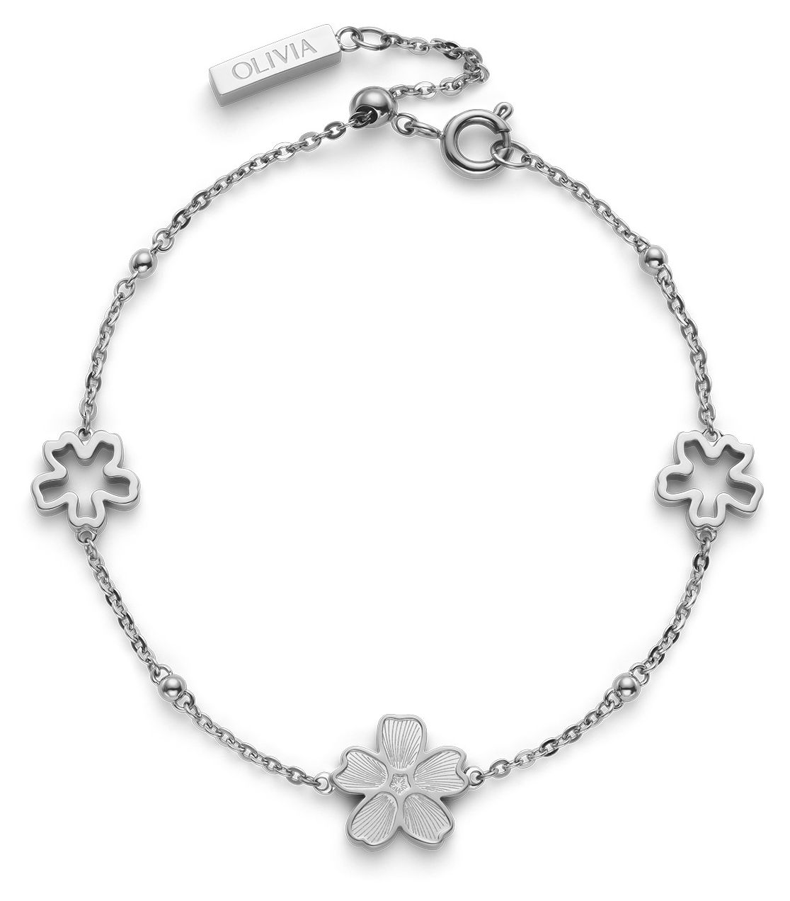 Olivia Burton 24100543 bijoux