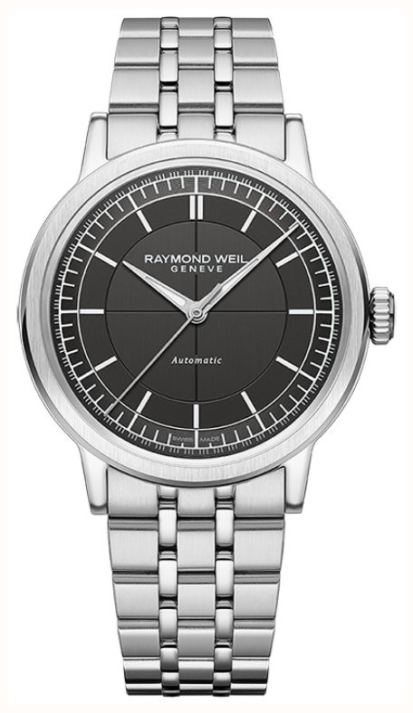 Raymond Weil 2925-ST-60001