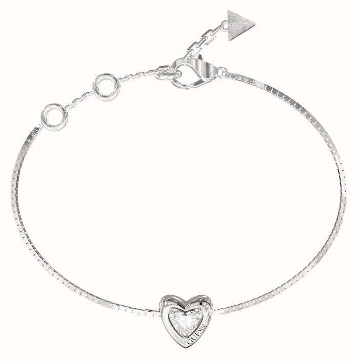 Guess Jewellery UBB06017RHL