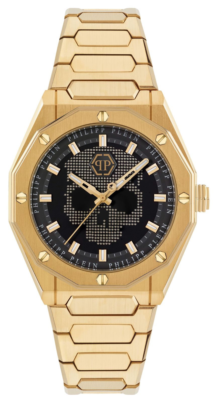 Philipp Plein Plein…