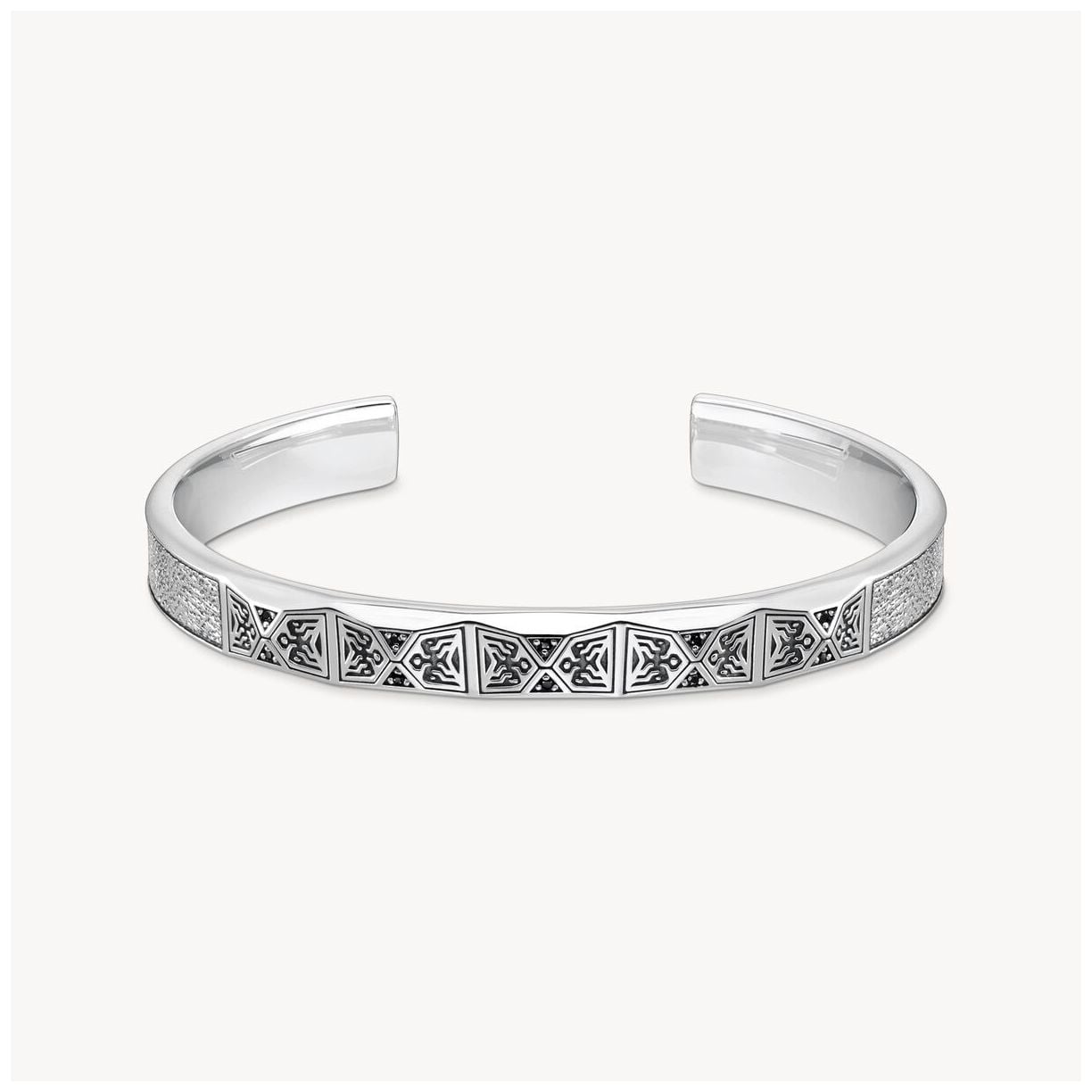 Thomas Sabo AR113-643-11-L19 bijoux