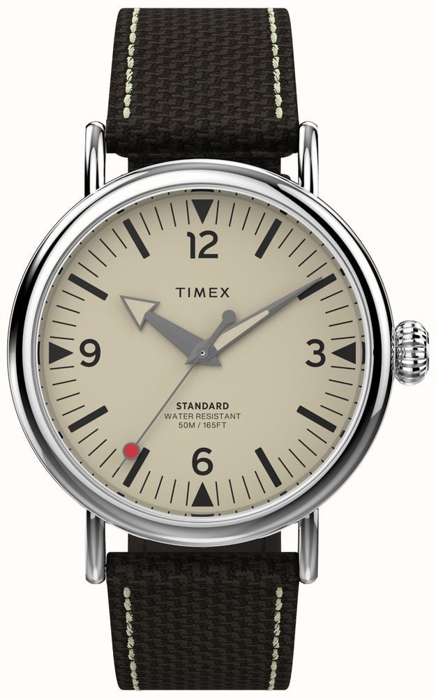 Timex TW2V44100