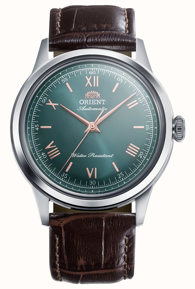 Orient RA-BB0001E30B