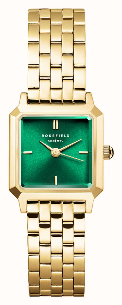 Rosefield BEGSG-B05