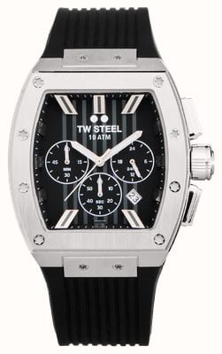 TW Steel Watches Official UK retailer First Class Watches SGP