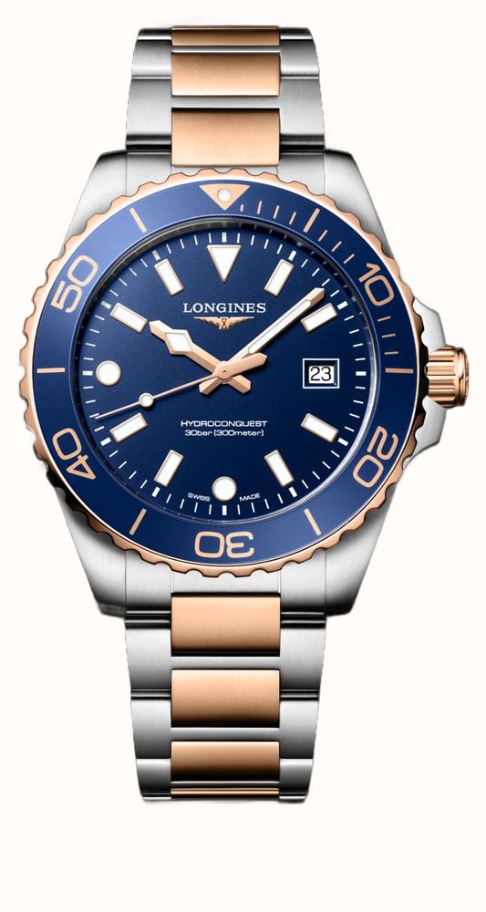 LONGINES L37693987
