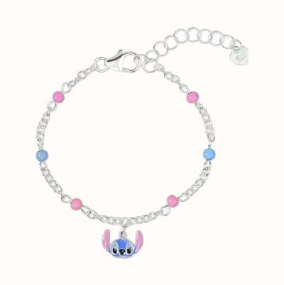 Disney Jewellery B902414SL-65.PH