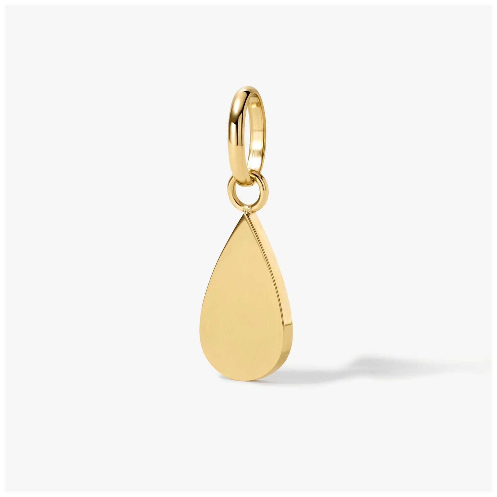 D.LOUISE CH07 bijoux