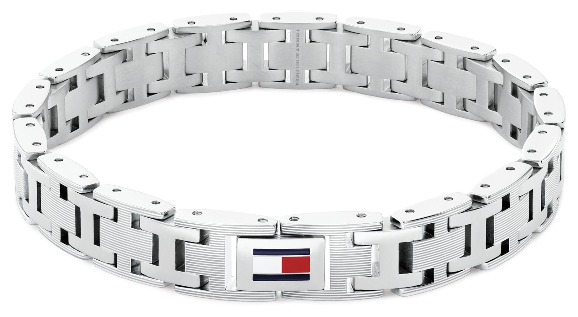 Tommy Hilfiger 2790682 schmuck