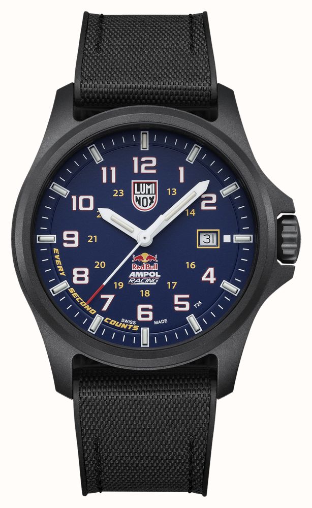 Luminox XL.1970.ARB.N
