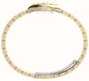 Timex x Peanuts Legacy Mini Heart Hug 25mm Stainless Steel Bracelet Watch TW6A07400 - alternate view 2