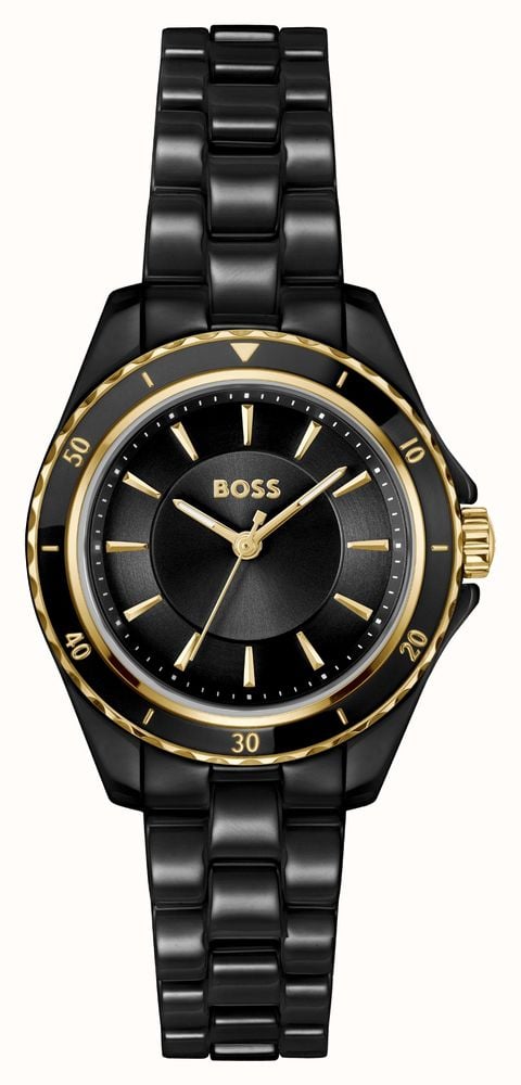 BOSS 1502851