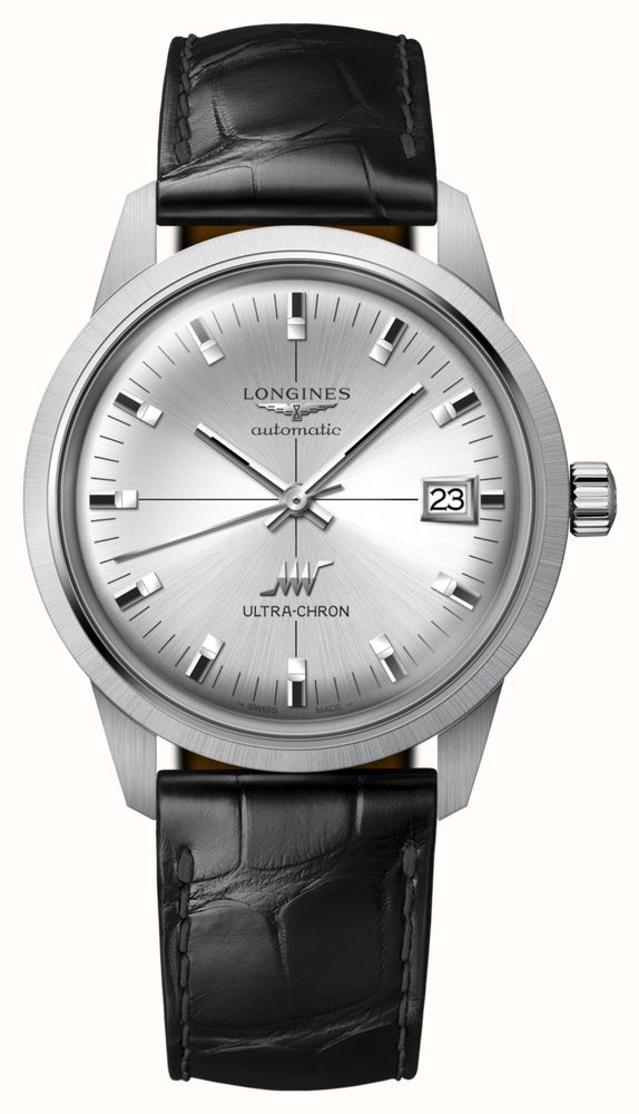LONGINES L29374722