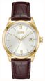 BOSS Langford 39mm Mens BOSS Watch 1514357