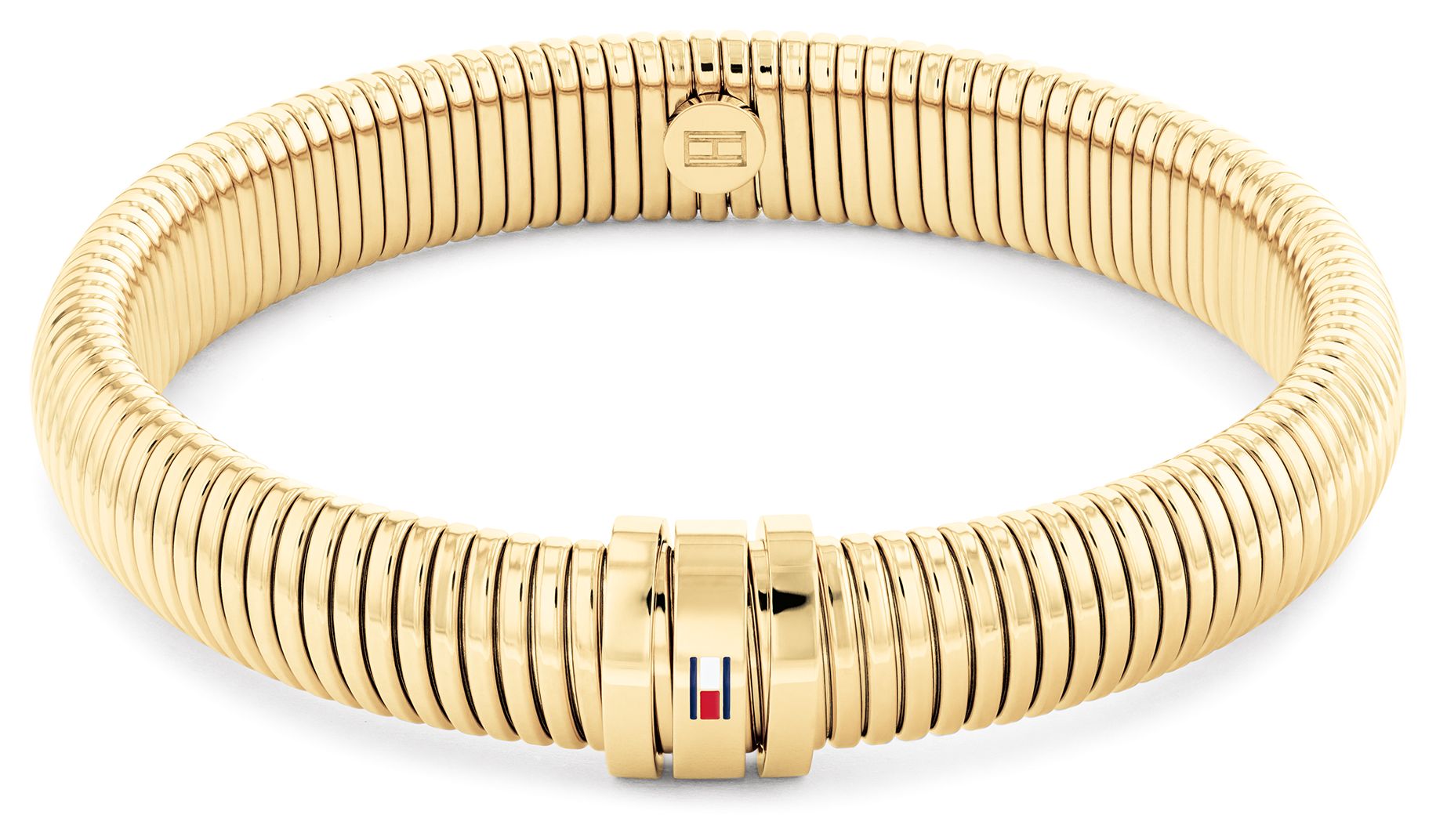 Tommy Hilfiger 2780995 bijoux