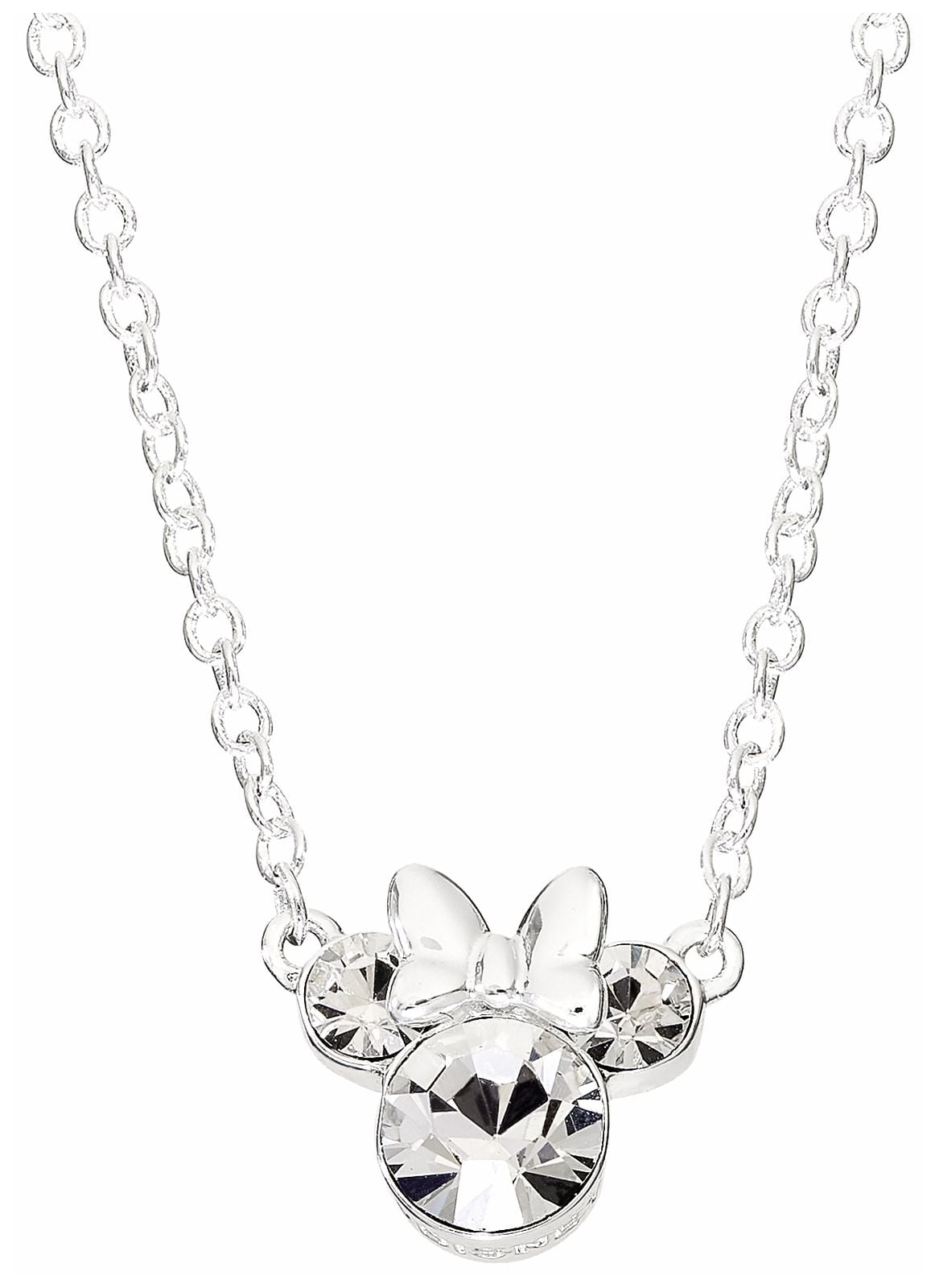 Disney Minnie Mouse…