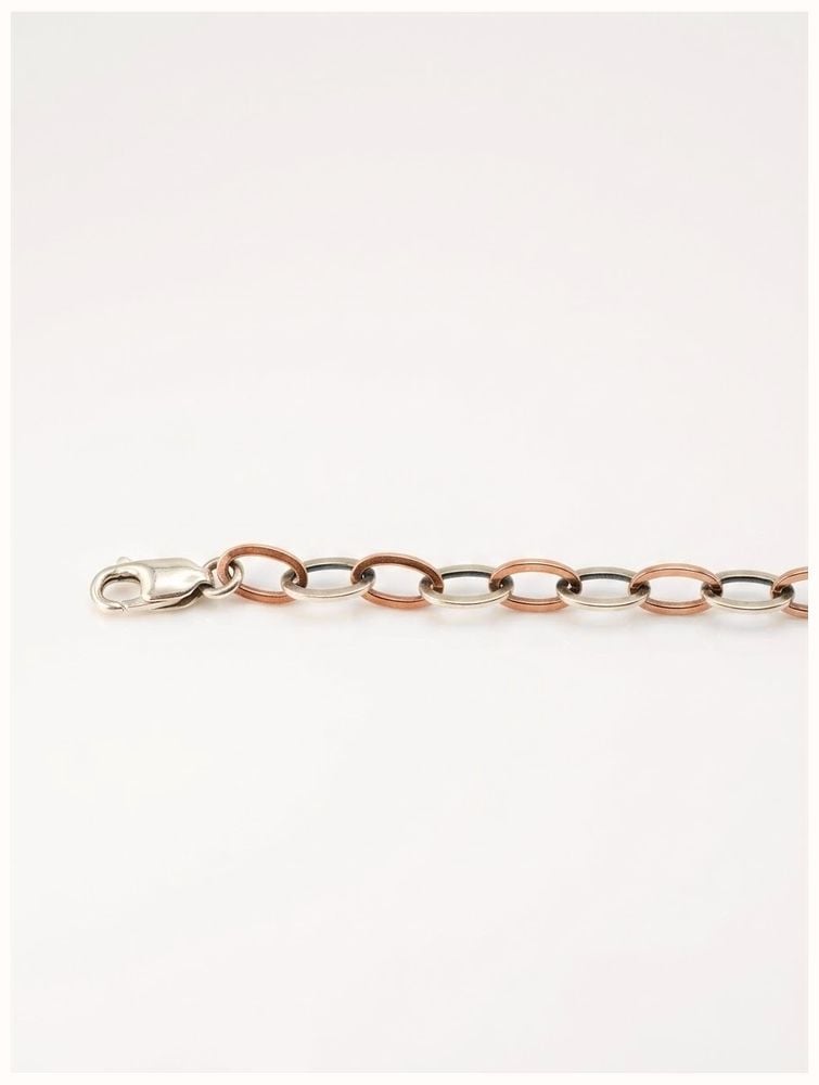 Pre-owned Jewellery JM8963 KB