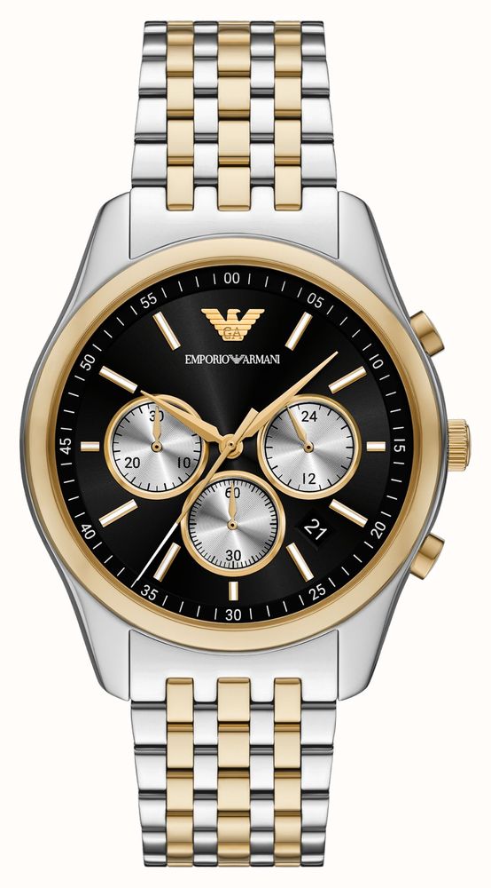 Emporio Armani AR11713