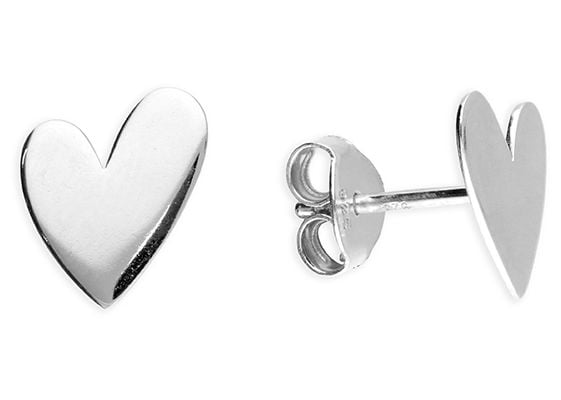 CME Leicester Limited H7168/S bijoux