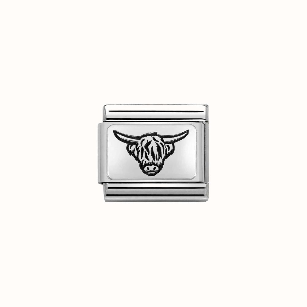 Nomination Jewellery 330111/35