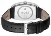 BOSS BOSS Principle Ark 39mm Stainless Steel Men’s Watch Principle Ark 39mm Mens Watch - vista alternativa 3
