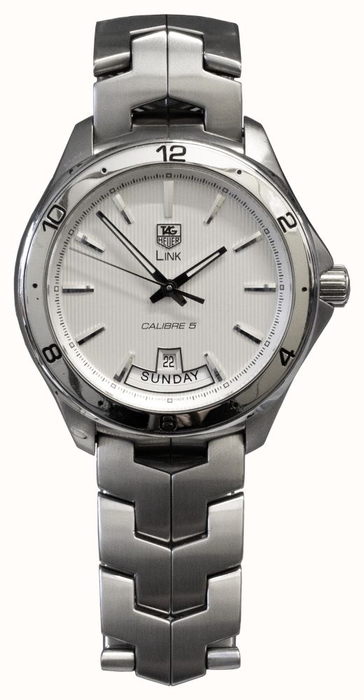 Pre-owned J12300