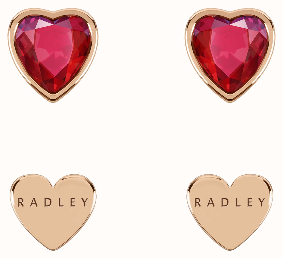 Radley Jewellery RYJ1288S