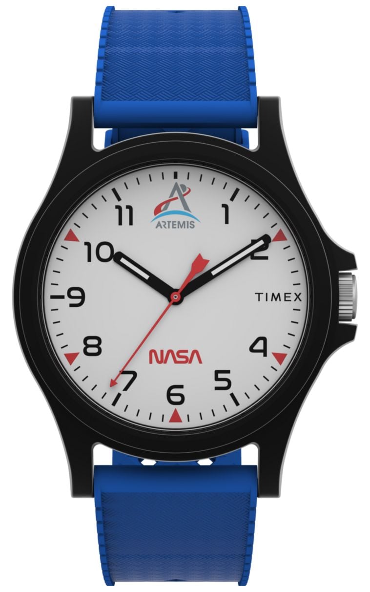 Timex Main Street N… - image