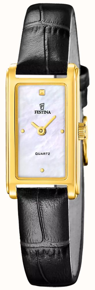 Festina F20770/1