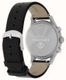 Timex Expedition Sierra Chronograph 43mm Leather Strap TW2Y89200 - vista alternativa 3