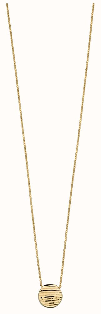 Elements Gold GN329