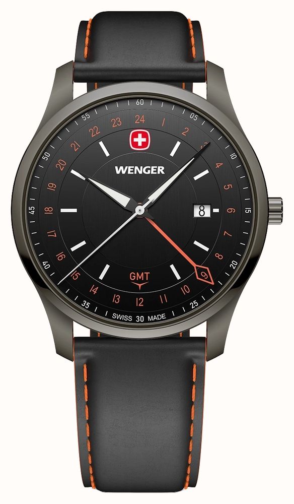 Wenger 01.1442.106